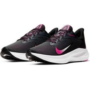 Nike Air Zoom Winflo 7 Sneaker